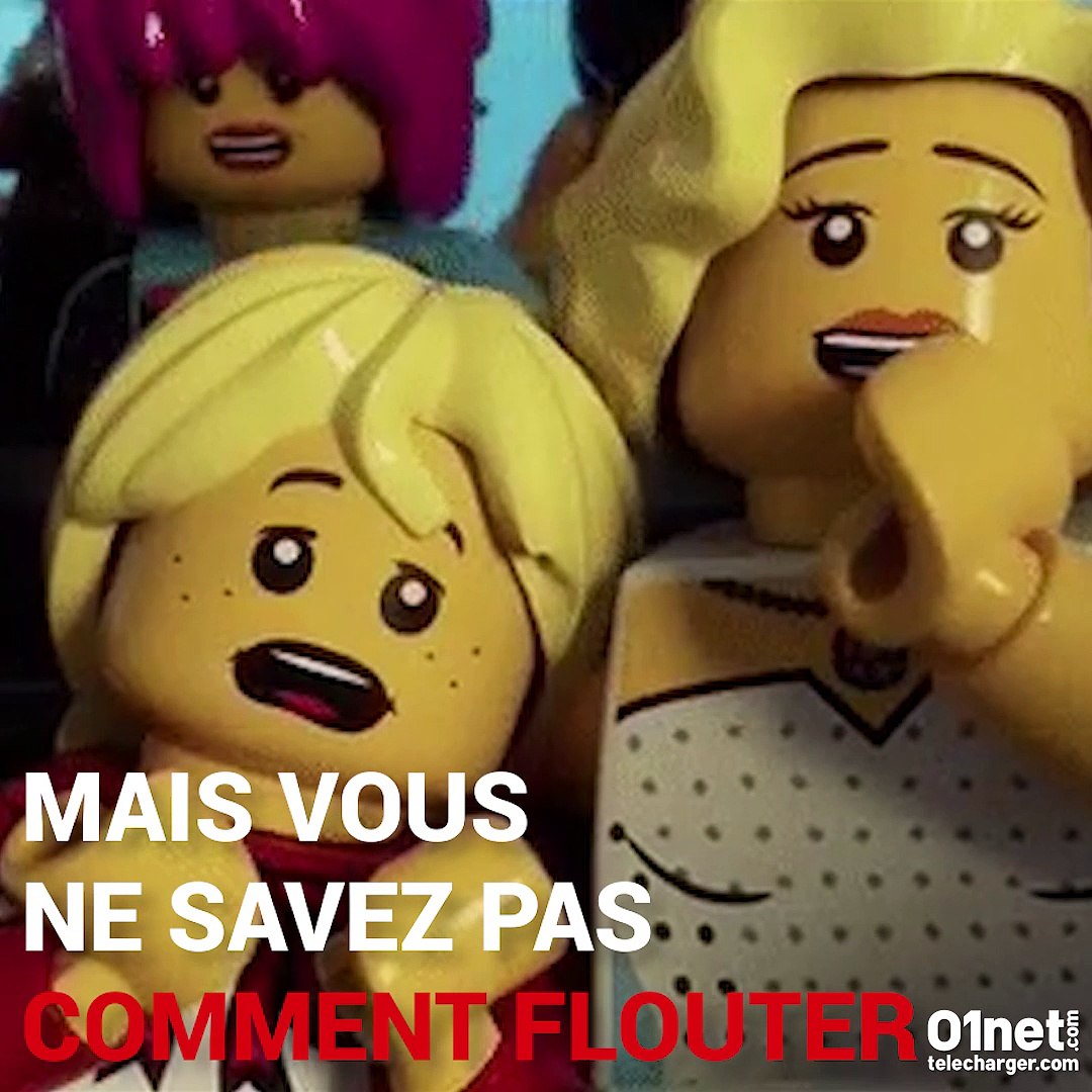 Comment Flouter Des Informations Sensibles Sur Une Image Depuis Un