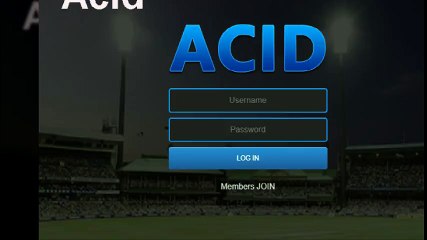 ＡＣＩＤ 애시드 에시드 먹튀 없는（ＡＡＡ－１００．ＣＯＭ코드：１２３카톡：Ｆ４２９）안전놀이터 안전공원 놀이터추천 검증커뮤니티 먹튀검증 먹튀사이트 검증사이트 먹튀폴리스 슈어맨 먹튀헌터 먹튀캅 엘리트짱 먹튀썰전 먹튀송신 먹튀투어 헌터티비 헌터검증단 먹폴 먹튀 폴리스 먹튀room ユ를하건지알길이없어서불 ＡＣＩＤ 애시드 에시드 먹튀 없는（ＡＡＡ－１００．ＣＯＭ코드：１２３카톡：Ｆ４２９）안전놀이터 안전공원 놀이터추천 검증커뮤니티 먹튀검증 먹튀사이트 검증사이트 먹튀폴리스