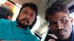 ಸುದೀಪ್ ಮಾತು ಆ ಅಭಿಮಾನಿ ಬದುಕನ್ನೇ ಬದಲಿಸಿದೆ..!! | Filmibeat Kannada