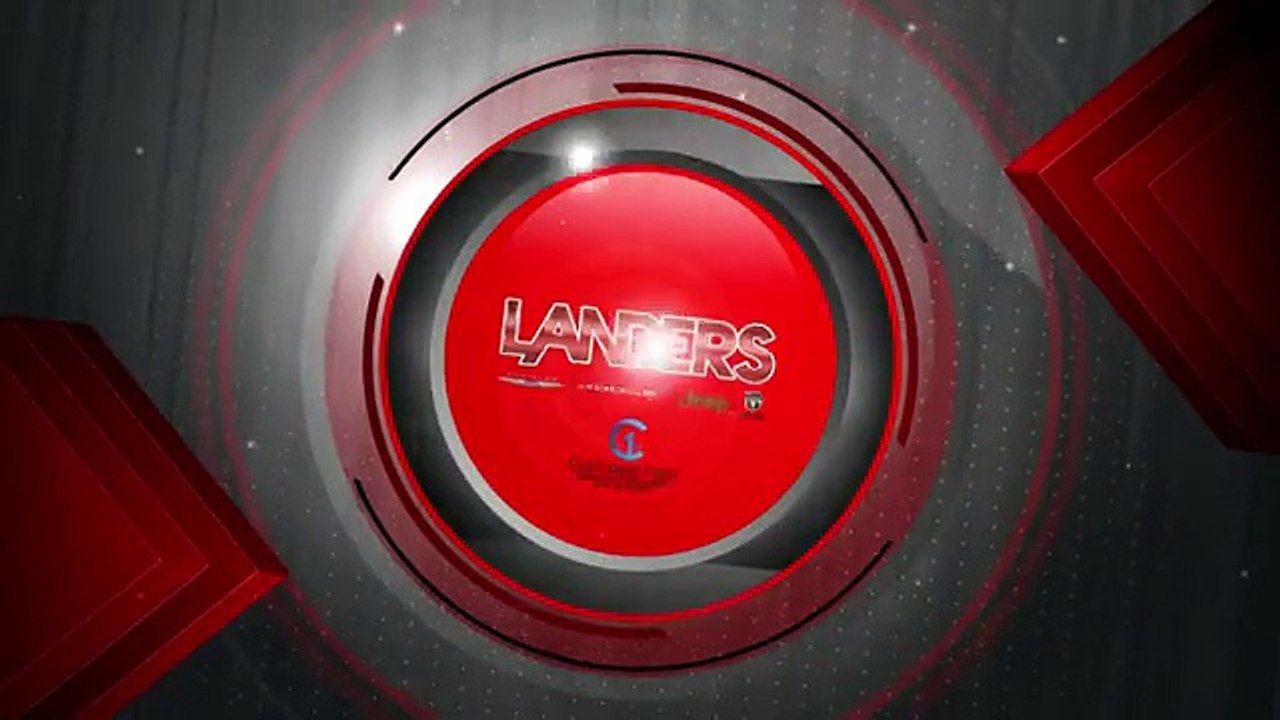 2018 Dodge Challenger Longview TX | New Dodge Challenger Longview TX