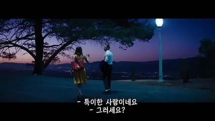 ョ과천출장안마 과천출장샵《카톡：WHT67//초이스WHT67.NET》ョ과천콜걸ョ과천출장업소ョ과천애인대행 ョ과천출장만남 ョ과천여대생출장샵추천 콜걸만남 콜걸안마 콜걸마사지