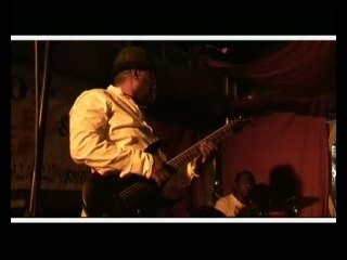 Picolcrist concert intro. dvd live