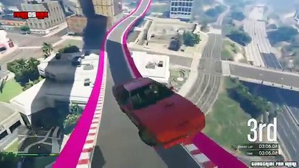 GTA 5 Thug Life Funny Videos Compilation GTA 5 Funny Moments | Watch & Laugh