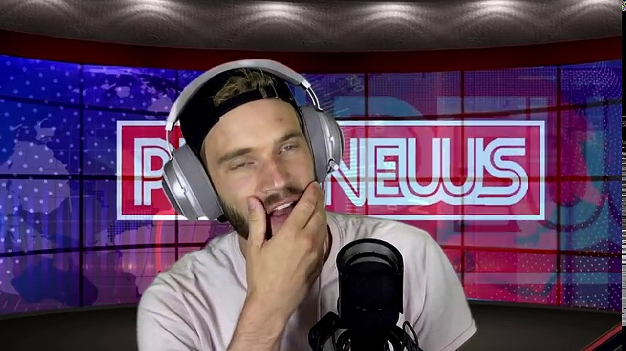MEMES WILL GET BANNED!