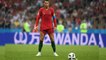 Fifa World Cup 2018 : Cristiano Ronaldo Makes A Record