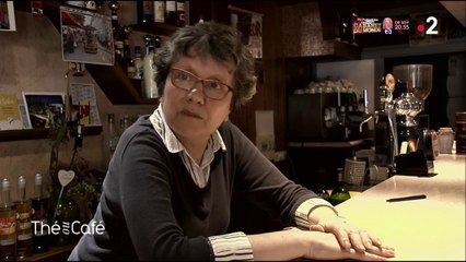 François Hollande vu par les Corréziens - Thé ou Café - 18/06/2018