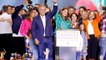 Iván Duque gewinnt Stichwahl um Präsidentenamt
