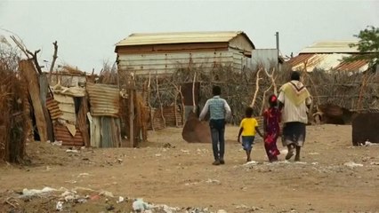 معارك "الحديدة" والأوضاع الإنسانية في مناقشات مجلس الأمن