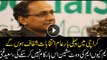 MQM vote machine will not be able to work this time, Saeed Ghani