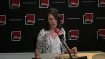 L'oubliée du XIXe siècle : Pauline Viardot - Aliette de Laleu