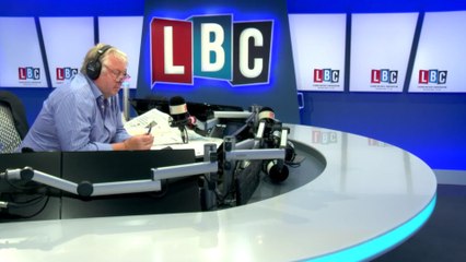 Nick Tells Christopher Chope His Upskirting Objection Is Indefensible