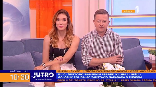 EVO ŠTA JE CECA POŽELELA ZA SVOJ ROĐENDAN: Pevačica otkrila šta joj je najbitnije u životu