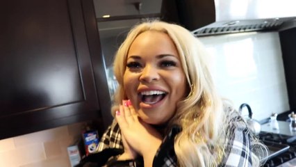 CANT BELIEVE WE LET THIS HAPPEN!! (PAINFUL)