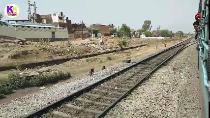 How train track change_ ( 480 X 854 )