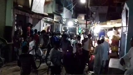 बिहार में ईद पर बजा पाकिस्तान की तारीफ करने वाला गाना, हरकत में आई सरकार