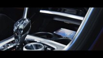 VÍDEO: nuevo BMW Serie 8, analízalo con todo detalle