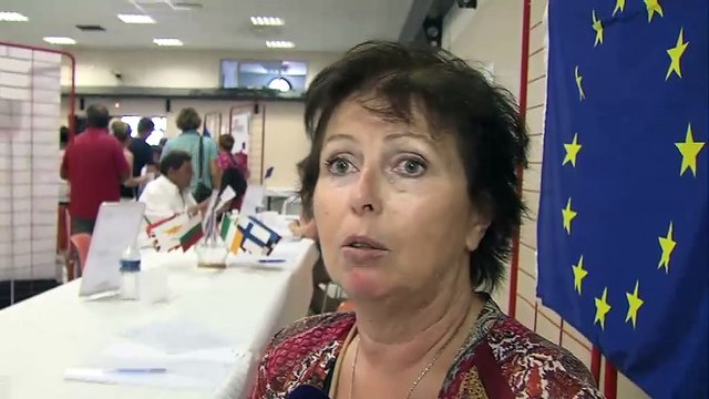 LA QUOTIDIENNE - L'INVITÉ : LQMT L'invité : Stéphane Goupil 22 05 18