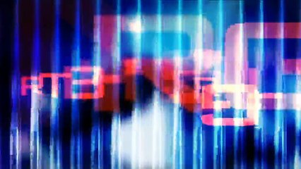 LE COACH MARITIMA : Coach juridique : Devoirs des époux 22 05 18