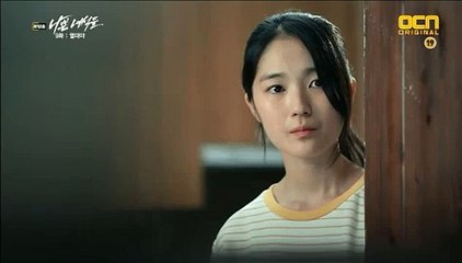 카지노사이트 - ( 【￥ LALA44。CoM ￥】 ) - 바카라사이트쿠폰