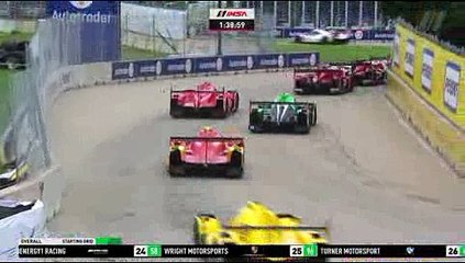 안전놀이터추천- (【【WEM99 .ＣＯＭ 】】) -안전놀이터 사설놀이터