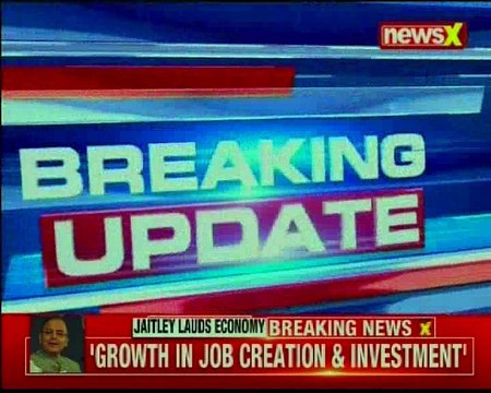 Rajya Sabha Dy chairman war escalates; Congress unlikely to field its candidate, sources