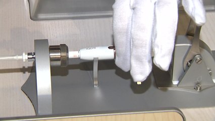 "아이코스, 일반 흡연자보다 위해성 감소"...논란 가열 / YTN