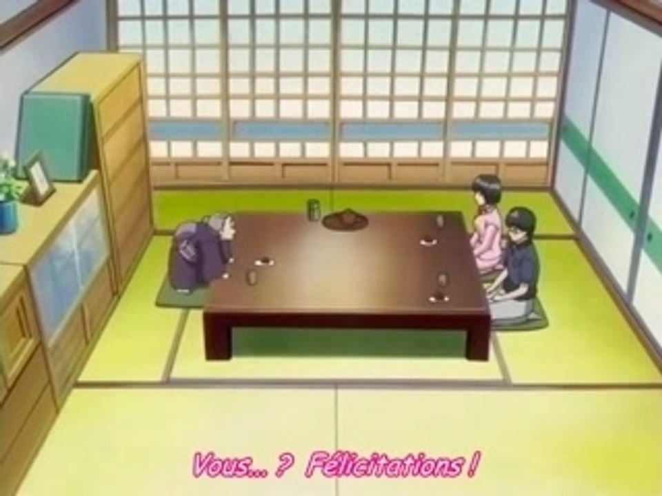 Okusama wa joshikosei 05 part2