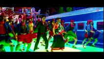 Lungi Dance _ Bhojpuri Version _ Chennai Express _ Shahrukh Khan. Deepika Padukone ( 480 X 854 )