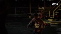 Marvel's  Luke Cage - Trailer de temporada 2
