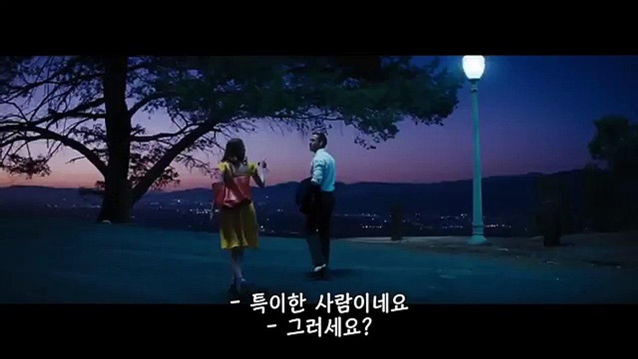 ル제주출장안마 제주출장샵//카톡：WHT79{//}초이스::WHT66.NET// ル제주콜걸ル제주출장업소ル제주애인대행 ル제주출장만남 ル제주여대생출장샵추천 콜걸만남 콜걸안마 콜걸마사지
