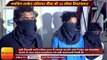 Uttar Pradesh News II UP police busts cheating racket in Allahabad