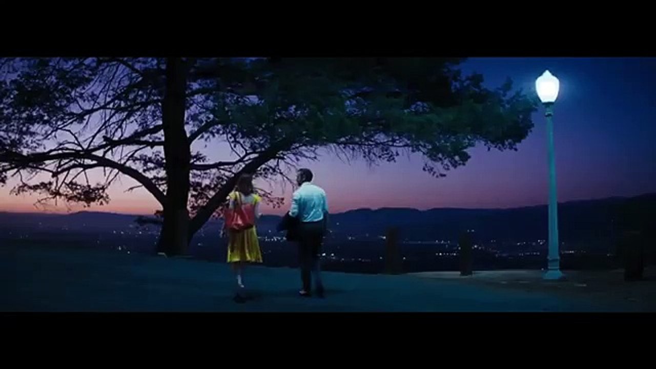 부산출장샵ブ《카톡LBN77》부산콜걸ブ「／XO42.NET／」일본인출장만남ブ여대생출장샵추천ブ일본인콜걸추천 부산출장샵추천ブ부산출장샵∨부산출장안마
