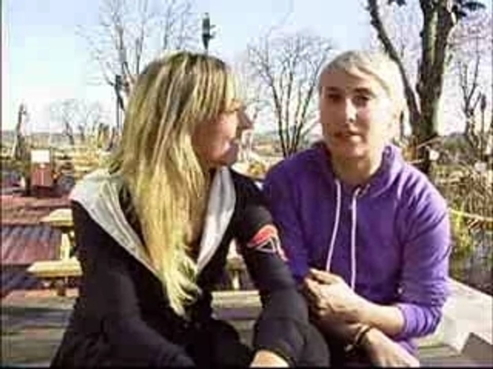 interview audrey fourcade jessica exposito aerobic-fitness