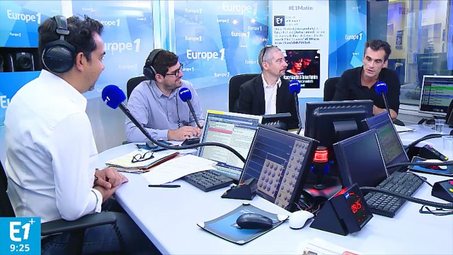 Bac philo 2018 : toute vérité est-elle définitive ? Le corrigé de Raphaël Enthoven