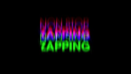 Mondial 2018 : Le conseil de Jean-Marie Bigard à Hugo Lloris pour arrêter les penaltys (vidéo)