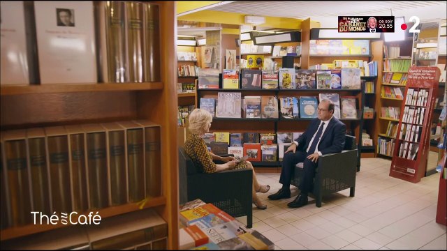 Les très intimes confidences de François H, sur ses femmes