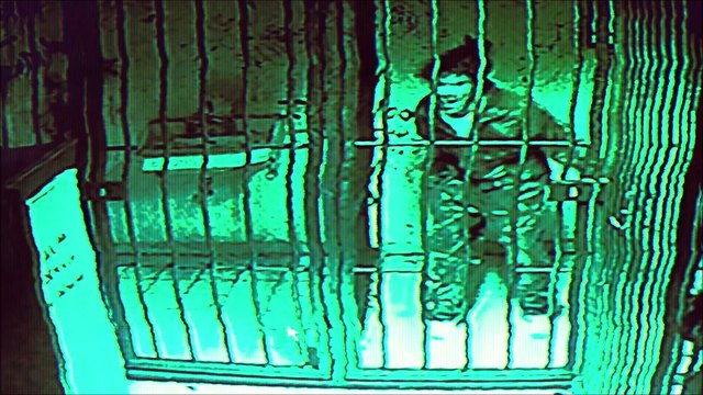 Un nouvel escape game inspiré des films 'Saw' ouvre ses portes à Paris