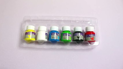 DIY Comment faire un squishy géant  !!┃Reva ytb