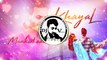 Khayal Mankirat New Punjabi Mashup || DJ Vishal || 2K18