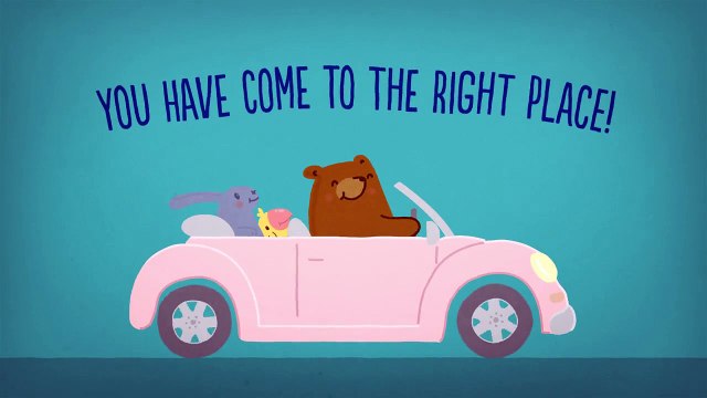 Cheap Car Insurance In Kansas City Missouri | 913-225-8634