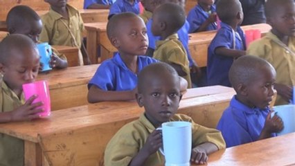 El futuro de Ruanda, un viaje lleno de curvas