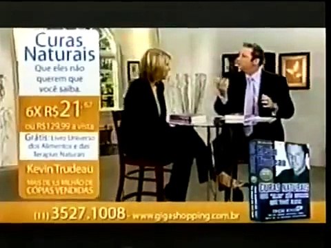 Médicos Comprados Pelas Indústrias Farmacêuticas Não Querem Que Vc Saiba