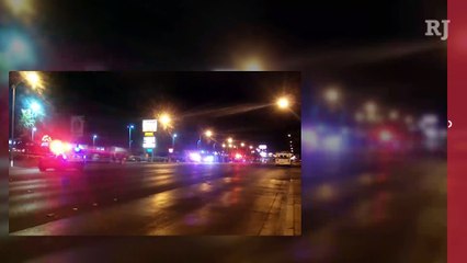 Argument turns deadly, 1 man stabbed to death