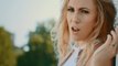 KOBRA AND THE LOTUS - The Chain (Fleetwood Mac Cover) (Official Video) | Napalm Records