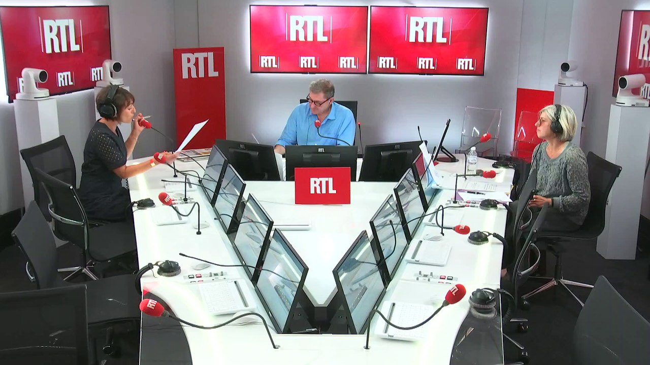 Greffes : l'injustice des délais d'attentes