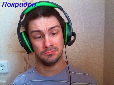 #Свежую. Про 908 главу из манги «Единое целое», оно же «Ван-Пис»