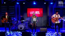 Shake Shake Go -  Human (Live) - Le Grand Studio RTL