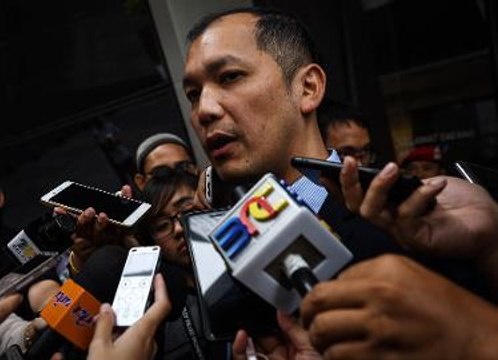 Retailers: Numbers are on the rise in consumer spending