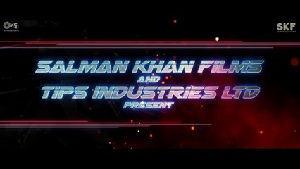 Race 3 - Official Trailer - Salman Khan - Remo D'Souza - Releasing on 15th June 2018 - #Race3ThisEID