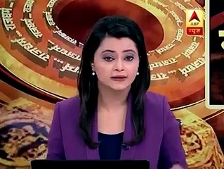 CIA Announced VHP And Hindu Dal As Partial Group